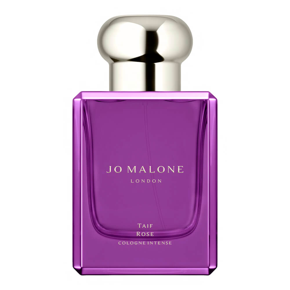 Jo Malone London Taif Rose Cologne Intense 50ml